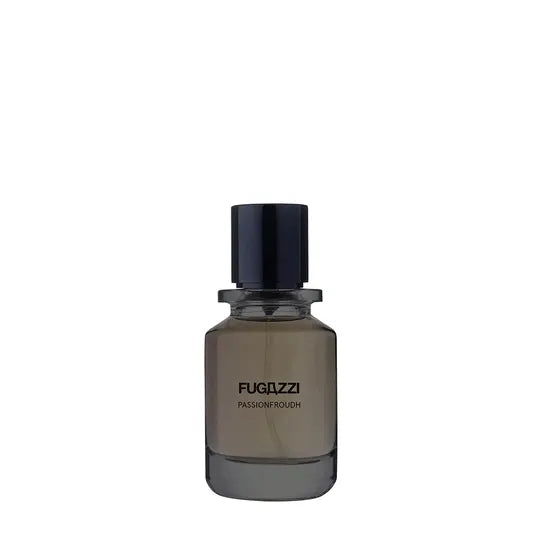 FUGAZZI PASSIONFROUDH EXTRAIT DE PARFUM