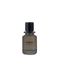 FUGAZZI PASSIONFROUDH EXTRAIT DE PARFUM