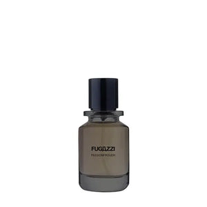 FUGAZZI PASSIONFROUDH EXTRAIT DE PARFUM