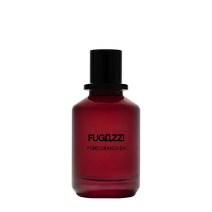 FUGAZZI POMEGRANOUDH EXTRAIT DE PARFUM