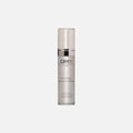 CBN BIO GERMINAL SERUM LIFT INTENSIF 30 ML