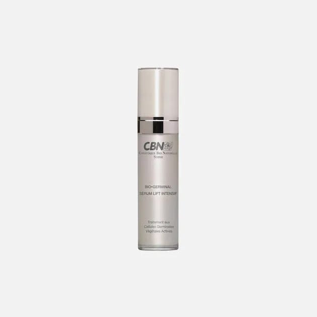 CBN BIO GERMINAL SERUM LIFT INTENSIF 30 ML