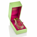 NOBILE IL GIARDINO DELLE DELIZIE PARFUM 75 ML