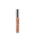 INSIUM MAKE UP GIULIA'S GLOSS TRATTAMENTO LABBRA 6 ML