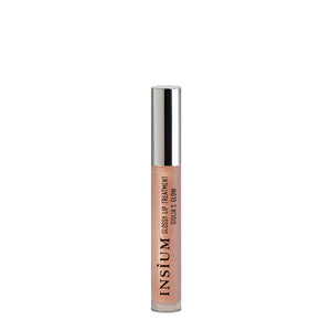 INSIUM MAKE UP GIULIA'S GLOSS TRATTAMENTO LABBRA 6 ML
