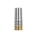 INSIUM SIERO GOCCE DI CONFORTO 15 ML