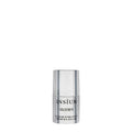 INSIUM DETERSIONE GOLDEN EYE STRUCCANTE 15 ML