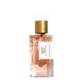 GOLDFIELD&BANKS SUNSET HOUR EDP 100 ML