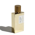 GOLDFIELD&BANKS SILKY WOODS EDP 100 ML
