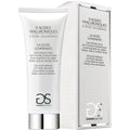 GABOR 9 ACIDES LA GELEE GOMMANTE 75 ML