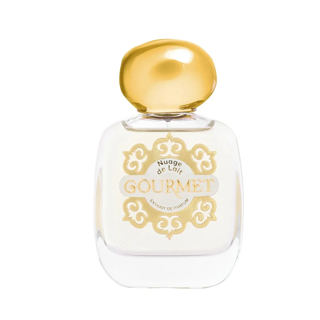GOURMET NUAGE DE LAIT EXTRAIT DE PARFUM 50 ML