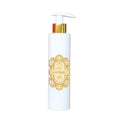 GOURMET VANILLE ABSOLUE LATTE CORPO 200 ML