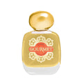 GOURMET ORANGELLE EXTRAIT DE PARFUM 50 ML