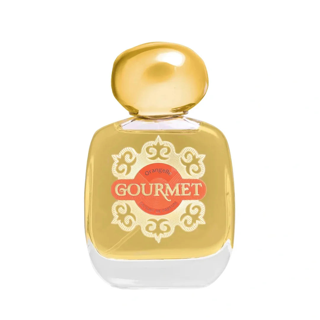 GOURMET ORANGELLE EXTRAIT DE PARFUM 50 ML