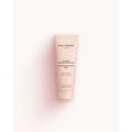 CINQ MONDES MASQUE HYDRATION INTENSE 60 ML