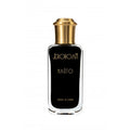 JEROBOAM HAUTO EXTRAIT DE PARFUM 30 ML