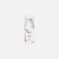 Siero viso Profumeria Muliere CBN Acido Ialuronico in flacone bianco da 30 ml con tappo trasparente