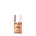 INSIUM MAKE UP FT ILLUMINANTE SUBLIME 30 ML