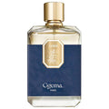 GGEMA LORD EDP 100 ML