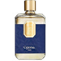 GGEMA MYSTIC EDP 100 ML