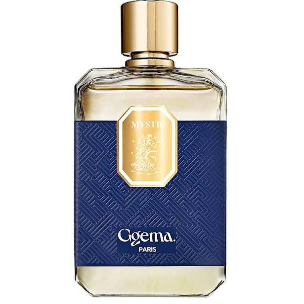 GGEMA MYSTIC EDP 100 ML