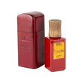 NOBILE RUDIS EXTRAIT DE PARFUM 75 ML