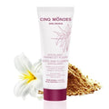 CINQ MONDES EXFOLIANT GRAINES