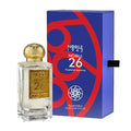 NOBILE NOBILE 26 EDP 75 ML