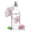 CINQ MONDES EAU EGYPTIENNE 100 ML