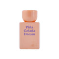FREEVOLA PINA COLADA DREAM EDP 100 ML