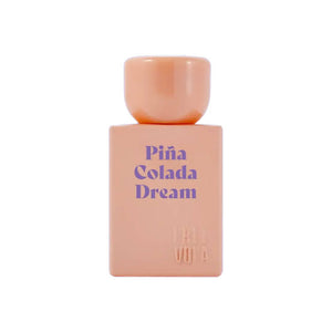 FREEVOLA PINA COLADA DREAM EDP 100 ML