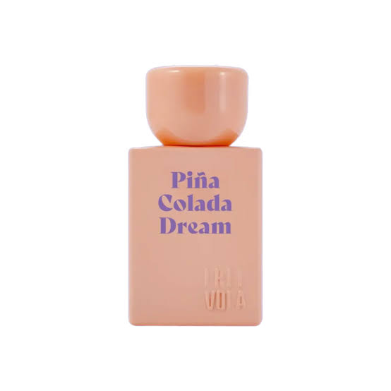 FREEVOLA PINA COLADA DREAM EDP 100 ML