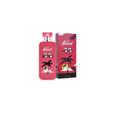 COCO MONOI LA SUNSET EDT 100 ML