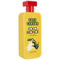 COCO MONOI COPACABANA EDP 100 ML