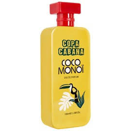 COCO MONOI COPACABANA EDP 100 ML