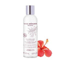 CINQ MONDES EAU MICELLAIRE 200 ML