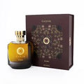 SASVA SAAQI EDP 100 ML