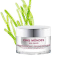 CINQ MONDES CREME PRECIEUSE NUIT
