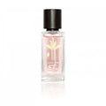 MALBRUM SAFARIYAH EXTRAIT 30 ML
