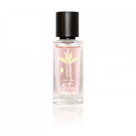 MALBRUM SAFARIYAH EXTRAIT 30 ML