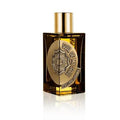 ETAT LIBRE D'ORANGE SOUL OF MY SOUL EDP 100 ML