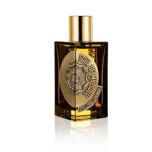 ETAT LIBRE D'ORANGE SOUL OF MY SOUL EDP 100 ML