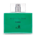 ACQUA DELL'ELBA ESSENZA UOMO EDP 100 ML