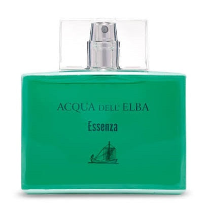 ACQUA DELL'ELBA ESSENZA UOMO EDP 100 ML