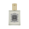 IL PROFUMO MYRRHE NOBLE EDP 100 ML