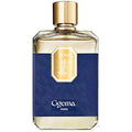 GGEMA DUKE EDP 100 ML