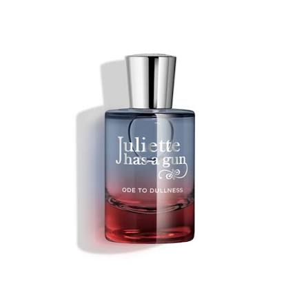 JULIETTE ODE TO DULLNESS EDP