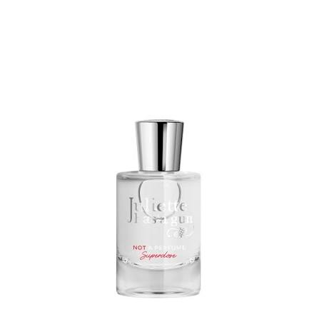 JULIETTE NOT A PERFUME SUPERDOSE EDP