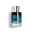 JULIETTE PEAR INC EDP