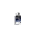 JULIETTE MUSC INVISIBLE EDP